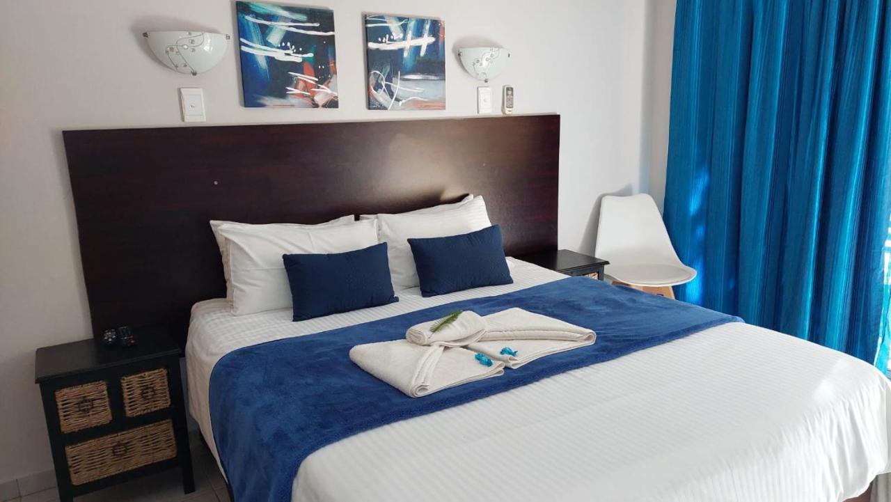 Gemstone Guest House เคลิร์กสดอร์ป ภายนอก รูปภาพ