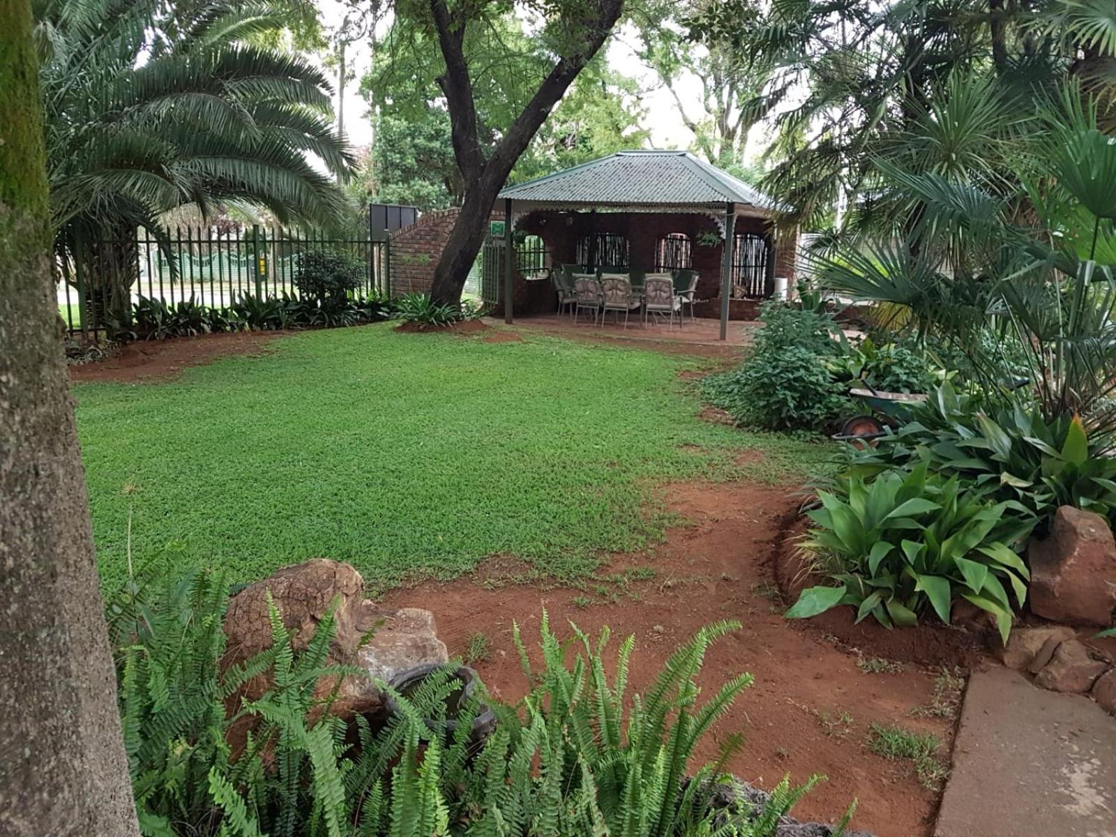Gemstone Guest House เคลิร์กสดอร์ป ภายนอก รูปภาพ
